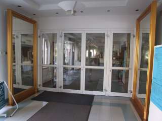 Tükör a Sugár úti épületből 3.JPG Tükör a Sugár úti épületből 3.JPG